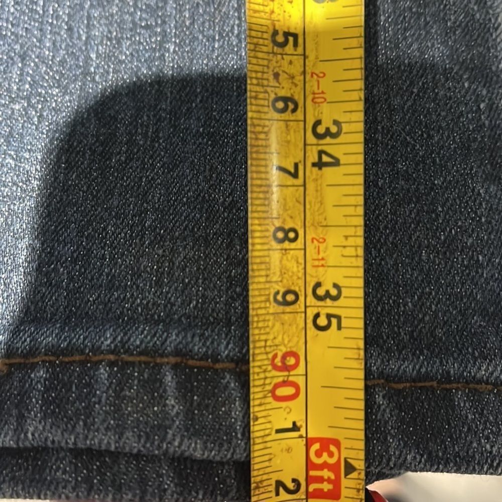 K-com jeans - Picture 4 of 4